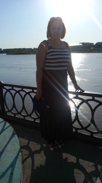 Жанат Куанышева