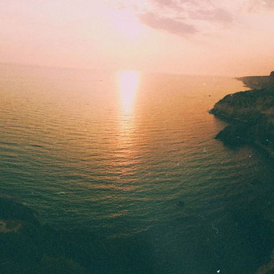 Мария Золотова