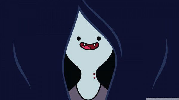 Таня Шкутова