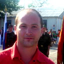 Алексей Николаев