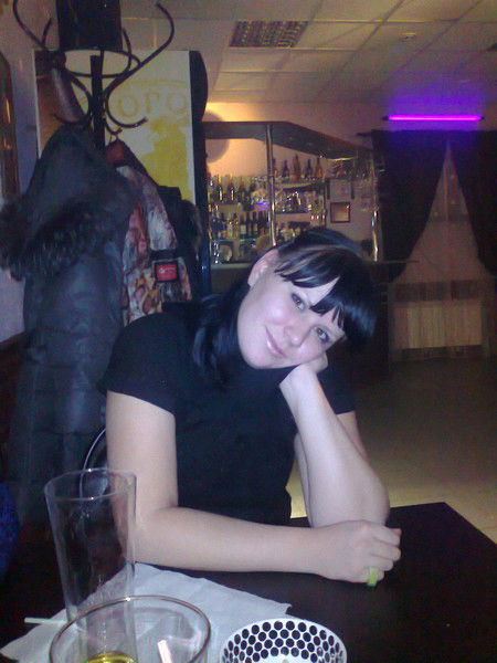 *натали* *евсеева*