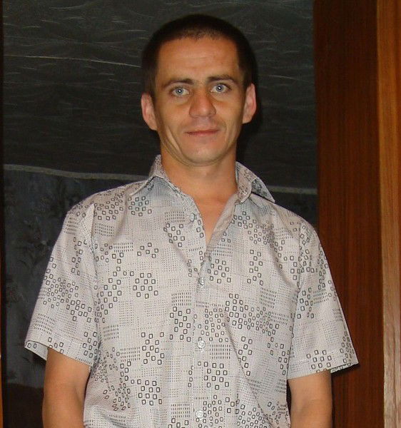 Ренат Есентимиров