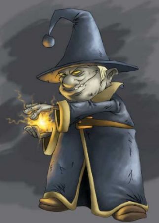 Евгений Живилов