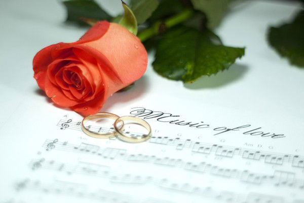 Нургуль Касенова