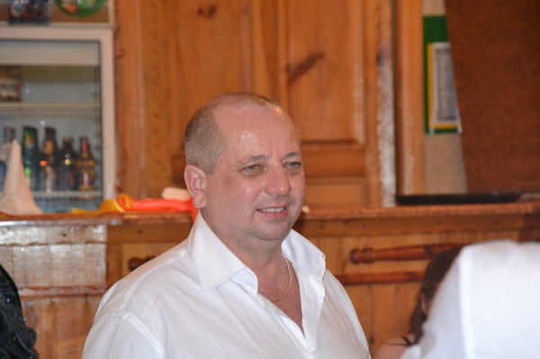 Вильнар Скрынников