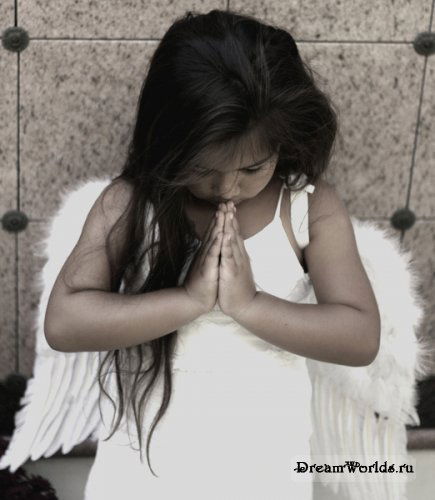 Юлия Ермакова