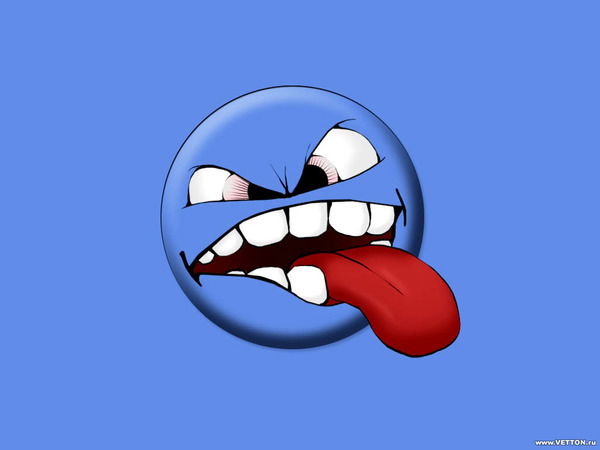 Александр Платкин