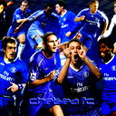 Нига Chelsea