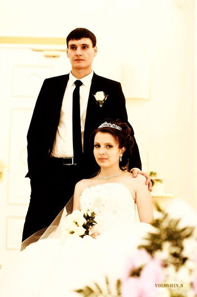 Светлана Митова