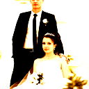 Светлана Митова