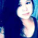 Aiturgan ______