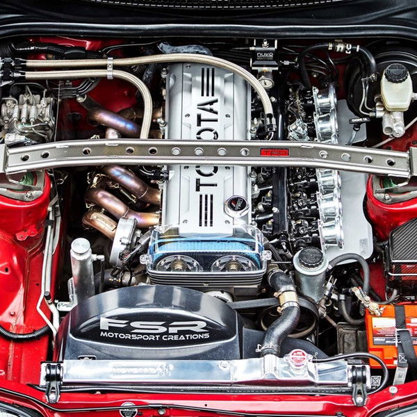 Евгений Двинянинов