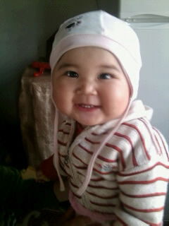 Тилек Суюмбаев