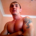 Димыч .