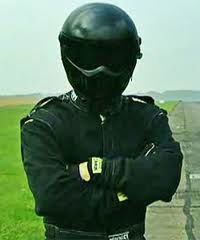 Павел Савченко