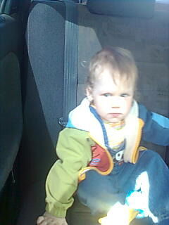 Данил Черкасов