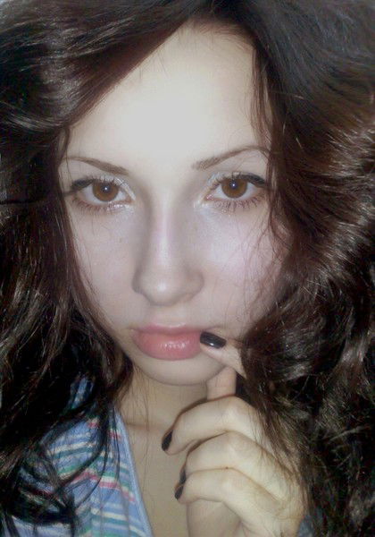 _Princessof Darkness_