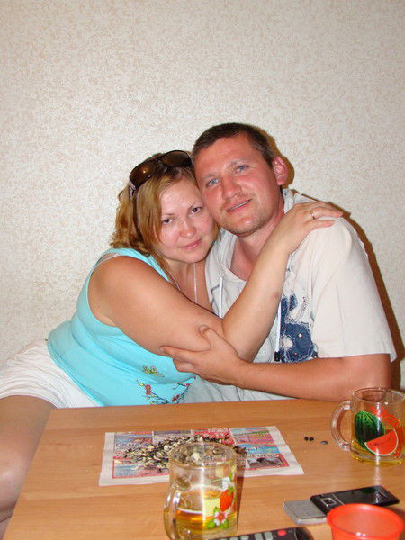 Ришат Ахметшин