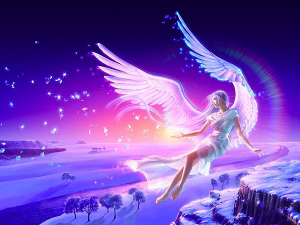 Гульмира Байматова