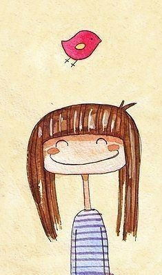 Мария Пикунова