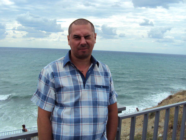 Петро Лобацевич