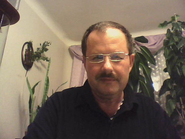 Виталий Ганьков