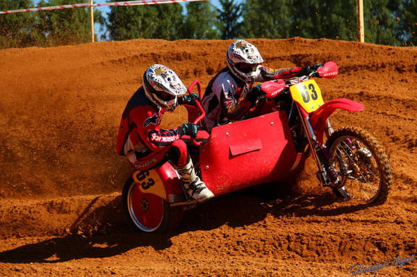 Олег Смирнов