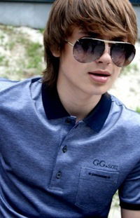 Максим Воробьёв