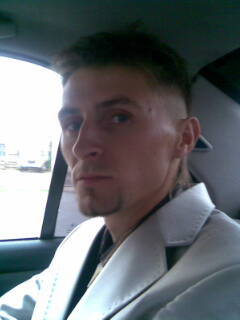 Александр Шлемен