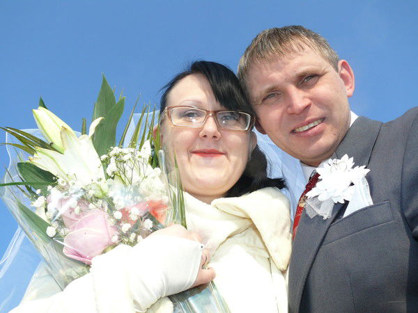 Игорь Мурзенцев