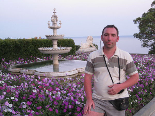 Bлад Балтинский