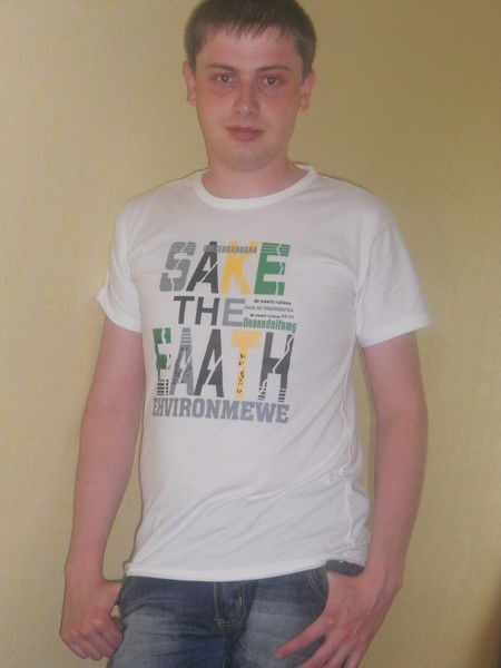 Павел Коньшин