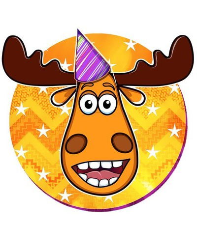 Света Маслова