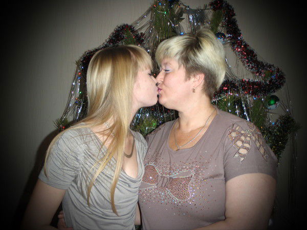 Ирина Хоманова