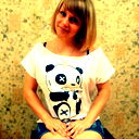 Диана )