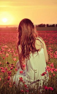 Катя Балакирева