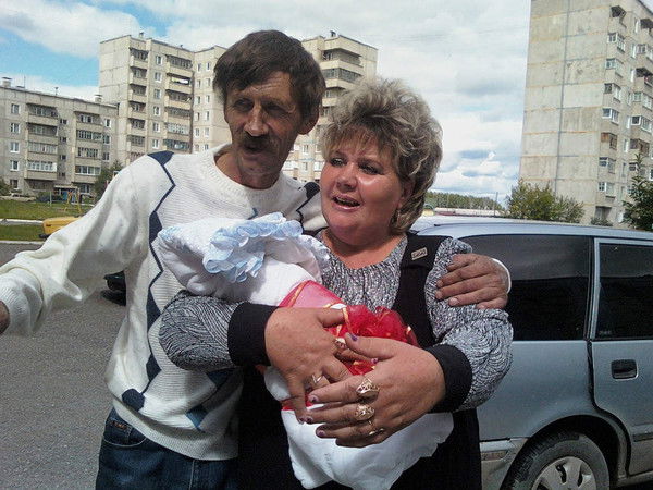 Валера Абатов