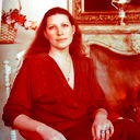 Ирина Куприянова