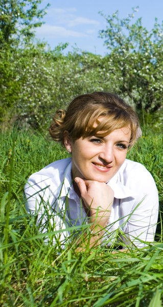 Светлана Басова