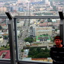 Николай Тагинцев