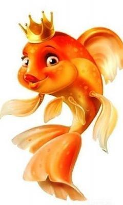 Татьяна Черей