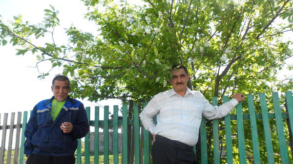 Вакиль Сагадеев