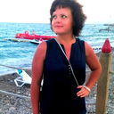 Елена Шикина
