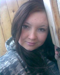 Вазиля Сапарова