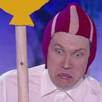 Эдуард Нигматуллин