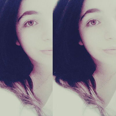 Лейла Магомедова