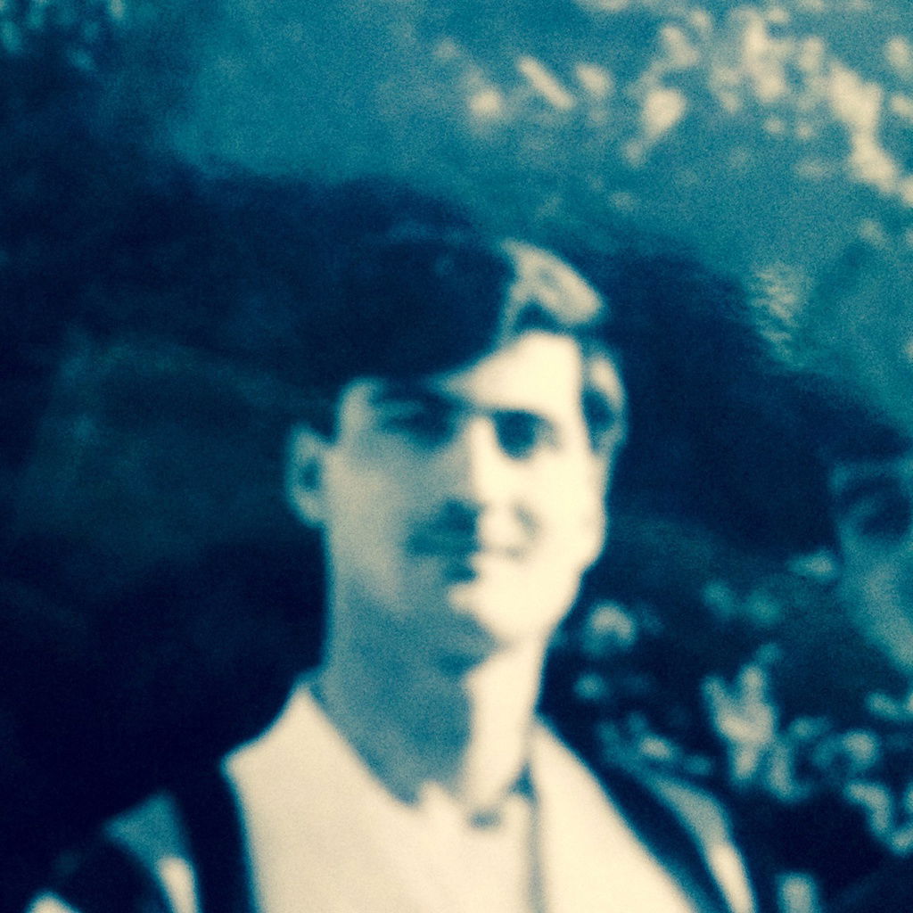 Гайрат Куганов