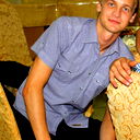 Александр Абушкин