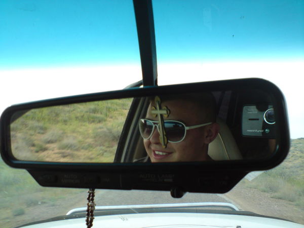 Святослав Востриков