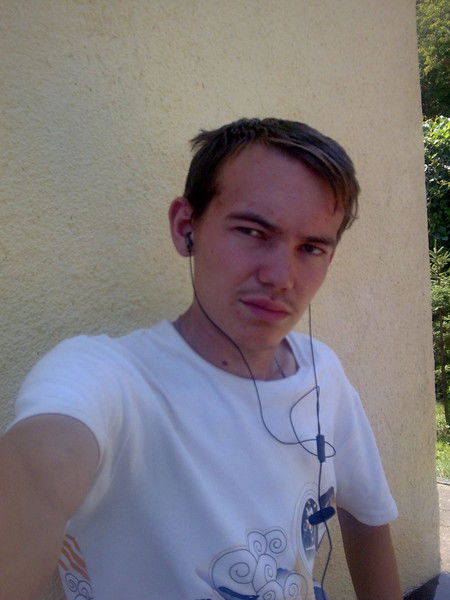 Сергей Филиппов